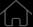 Home Icon