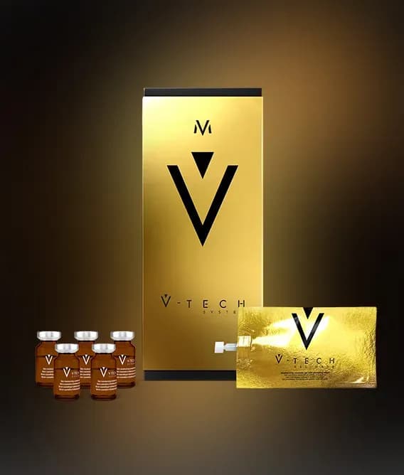 v-tech-protocol