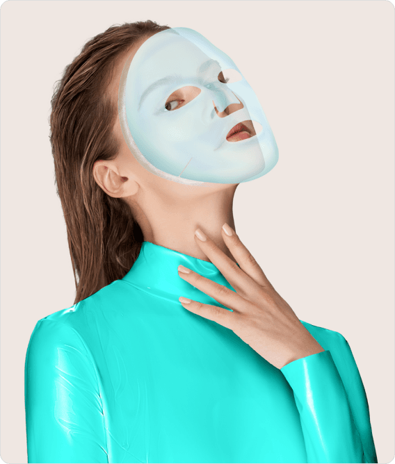 mask-group
