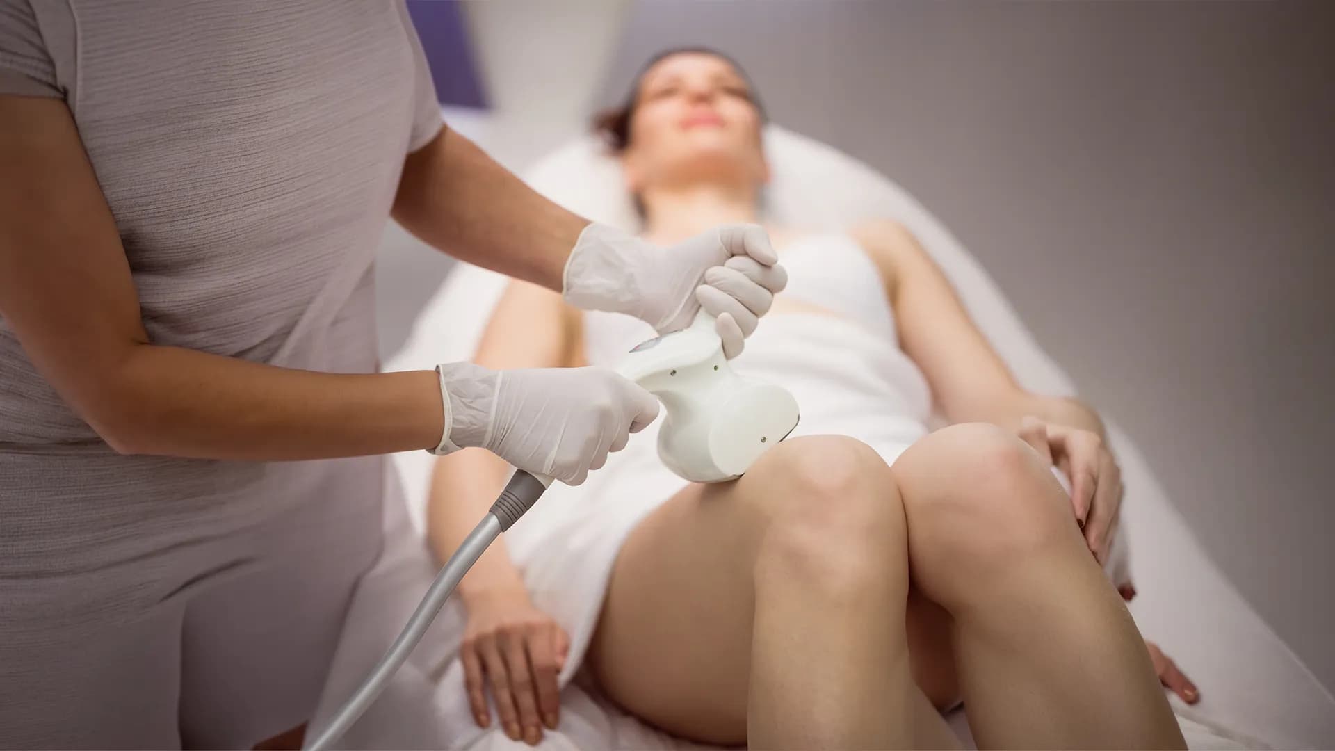 body contouring