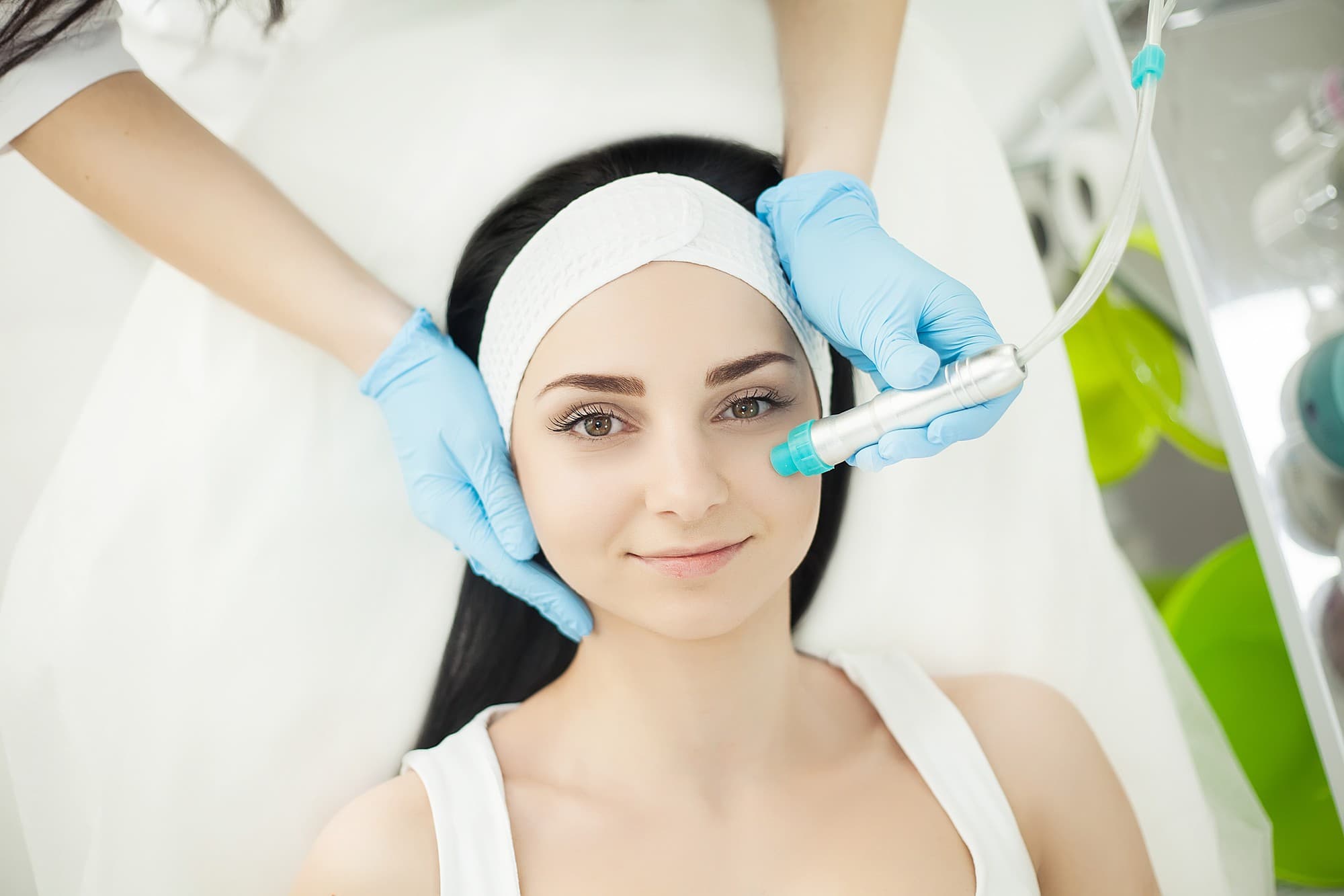 exosome-therapy-for-face