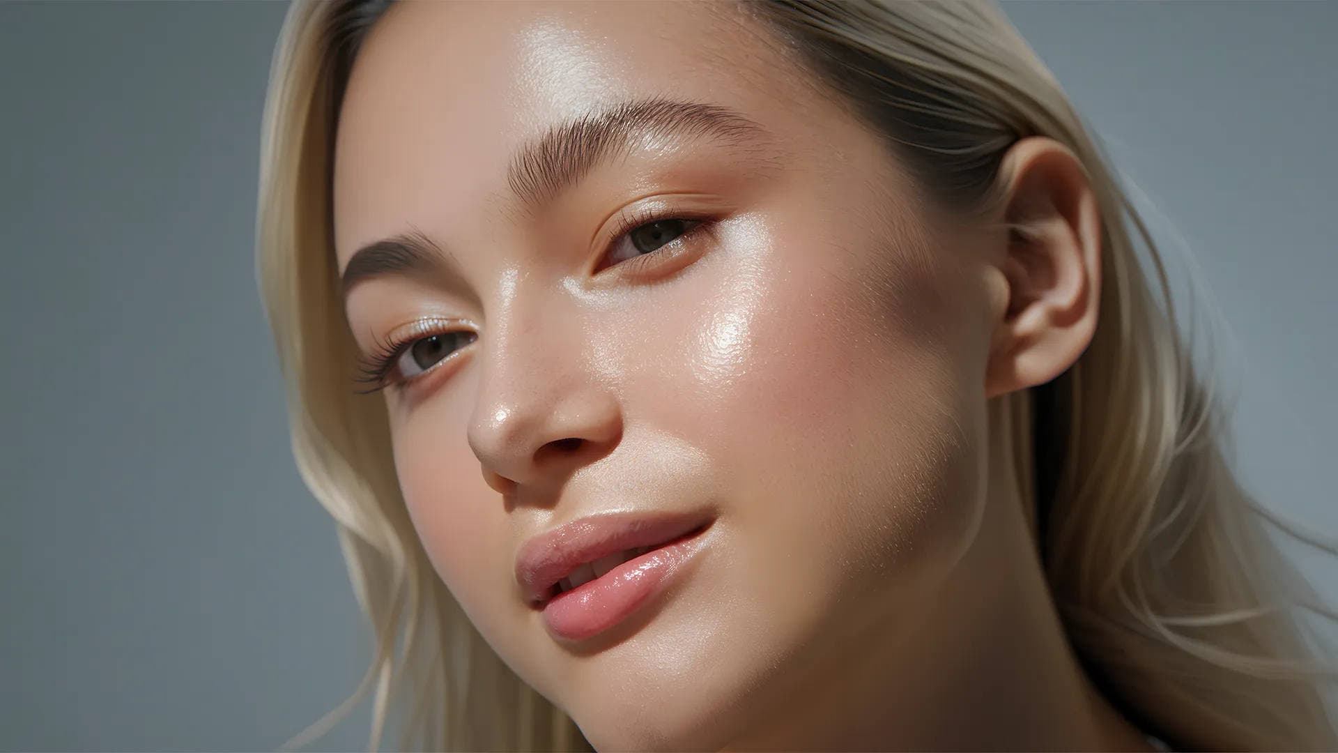 Skin Rejuvenation Treatment