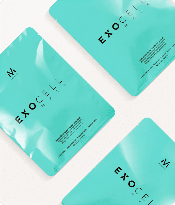 product-working