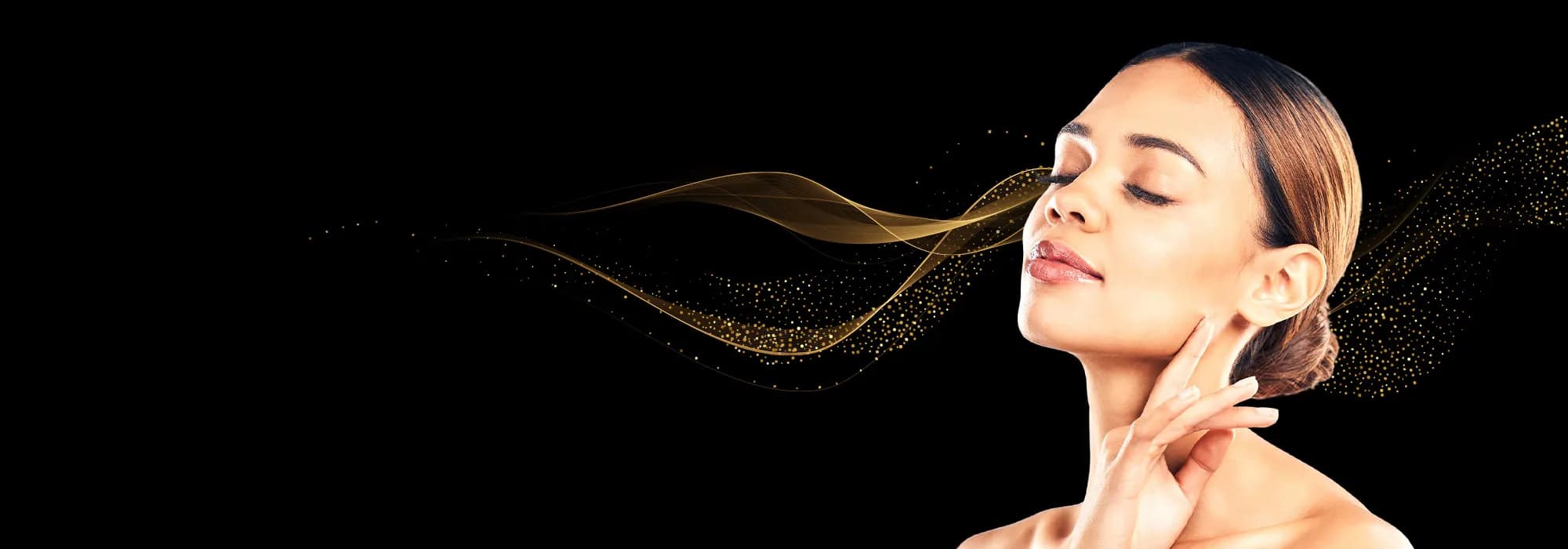 Clinical Intelligence