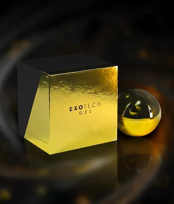 exo-tech-gel-benefits