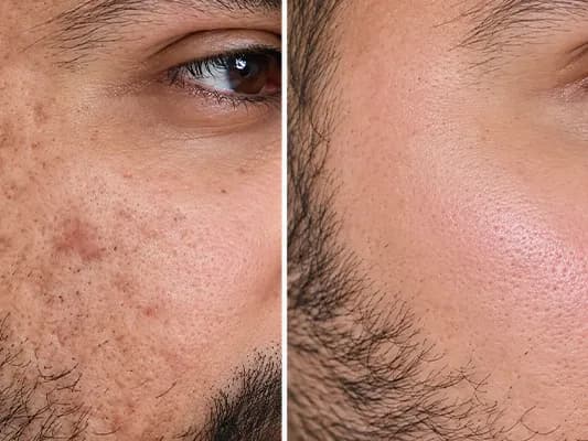 v-tech-system-before-and-after-image-2